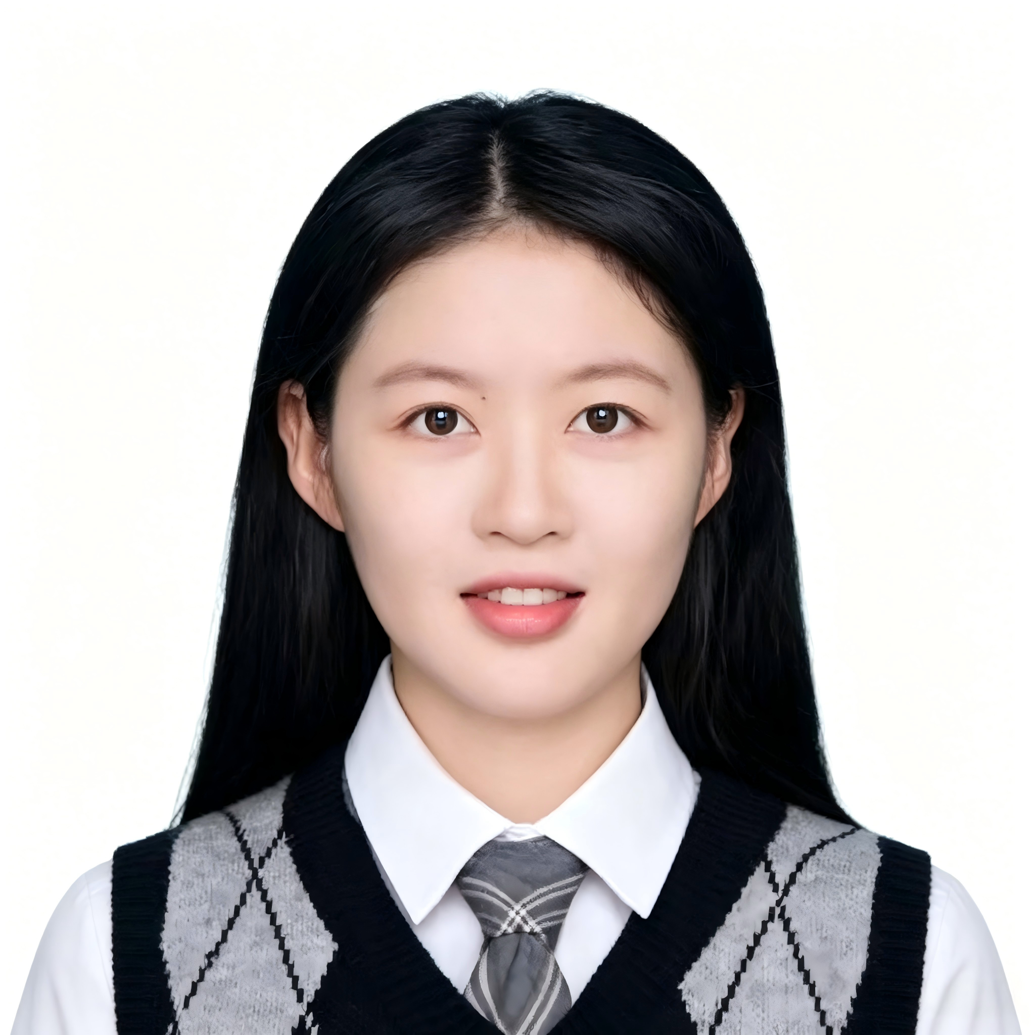Zhang Xiaoyu